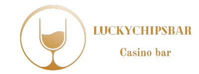 List casino-hotel MEMORY logo